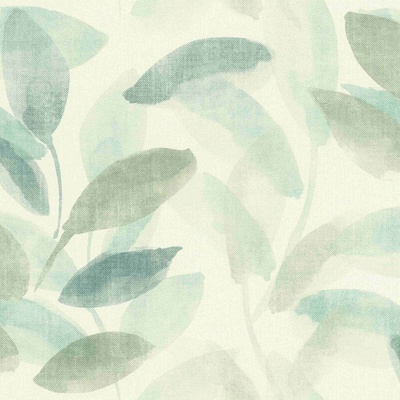 RASCH Влизолинов тапет за стена rasch liverna 416343