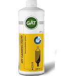 G.A.T. Добавка за почистване на филтри за твърди частици gat 1 литър