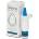 Omisan Капки за очи Gelone Natural Drops 10 ml