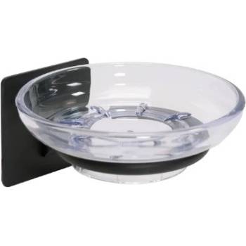 Image 1 of Rea Tutumi REA-77038