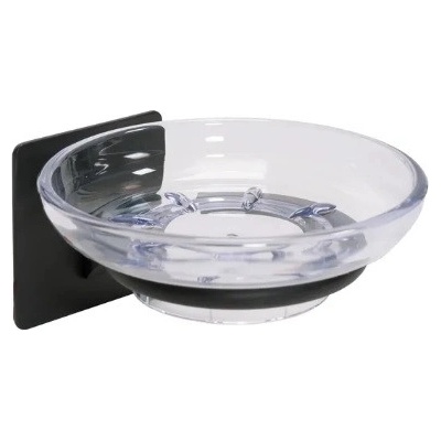 Rea Tutumi REA-77038