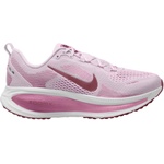 Nike Vomero 18 38.5