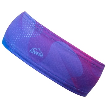 Image 1 of Drexiss Ultralight Bubble - Violet Цвят: лилав