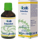 Joalis Enterobac 50 ml