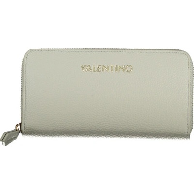 Valentino Дамски портфейл valentino bags, Размер uni, Цвят Сив (vps7lx155brixton_grgripol)