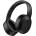 EDIFIER W820NB+PLBK