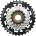 Shimano Mega MF-TZ510