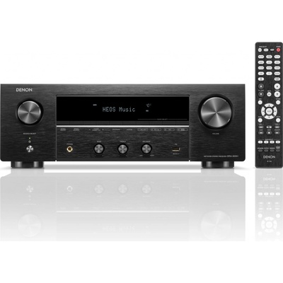 Denon DRA-900H – Hledejceny.cz