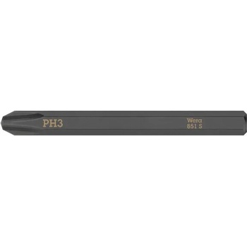 Wera PH 018162