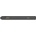 Wera PH 018162
