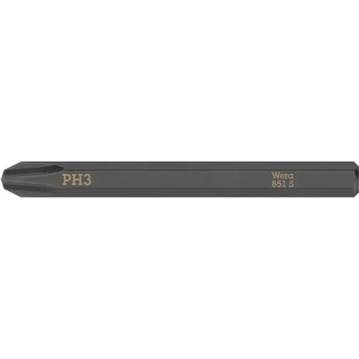 Wera PH 018162