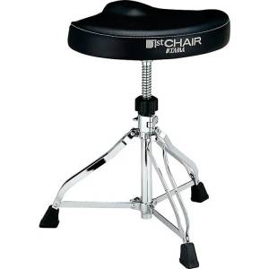 Tama HT250 1st Chair Стол за барабани (HT250)