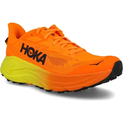 Hoka one one M Challenger ATR 8 1168716-NNGR