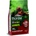 Monge BWild Grain Free All Breeds Adult lamb 2,5 kg