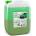 GRASS Двукомпонентен препарат за безконтактно измиване GRASS - Active Foam Power - 6 кг