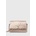 GUESS Чанта Guess JANEK (HWEG92.23780)