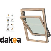 Dakea Ultima Comfort M10A 78x160 cm