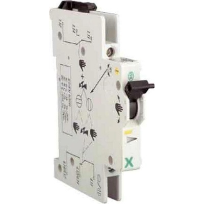 Eaton Electric FAZ-XHIN11