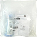 Pari Vortex chamber od 4+
