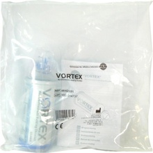 Pari Vortex chamber od 4+