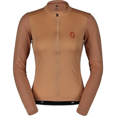Scott Endurance 10 l/sl Dámský