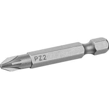 Stanley STA61181