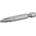 Stanley STA61181