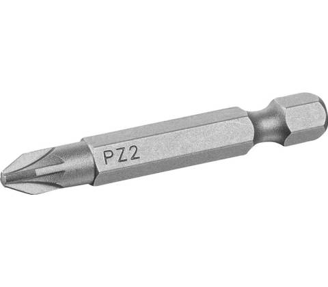 Stanley STA61181