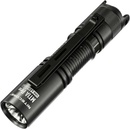 Nitecore MT1A Pro