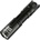 Nitecore MT1A Pro