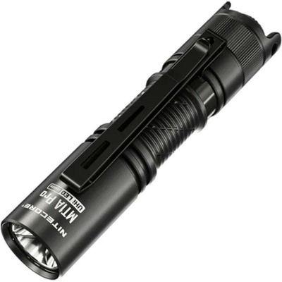 Nitecore MT1A Pro