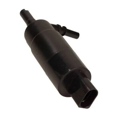 Vodní čerpadlo ostřikovače, čistění skel MAXGEAR 45-0119 (450119)