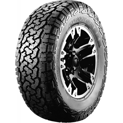 Comforser RA1100 255/55 R19 111/108S