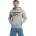 Reebok Суитшърт Identity French Terry Vector Pullover