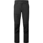 Portwest Slim Fit Super Work CD886BKR48