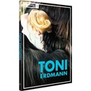 Toni Erdmann DVD