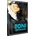 Toni Erdmann DVD