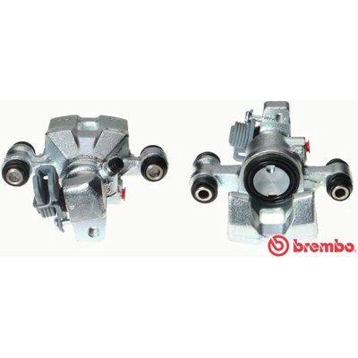 Brzdový strmeň BREMBO F 30 098 (F30098)