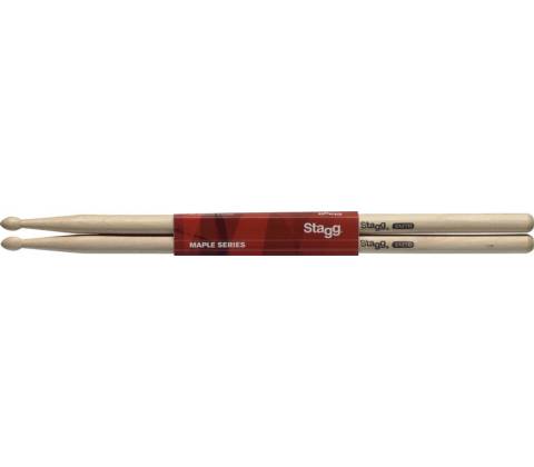 Stagg SM5B