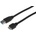 ASSMANN DIGITUS AK-300117-003-S