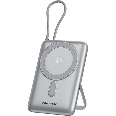 Powerton Energy Magcore WPAN31-3