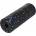 Mini Fascia Roller