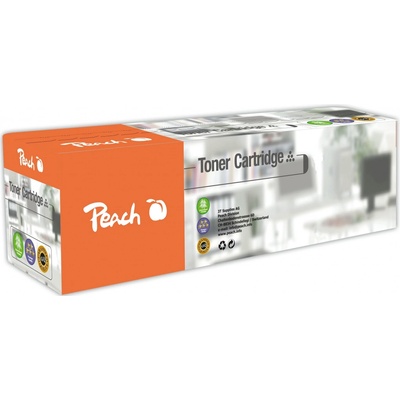 Peach HP W2073A - kompatibilní