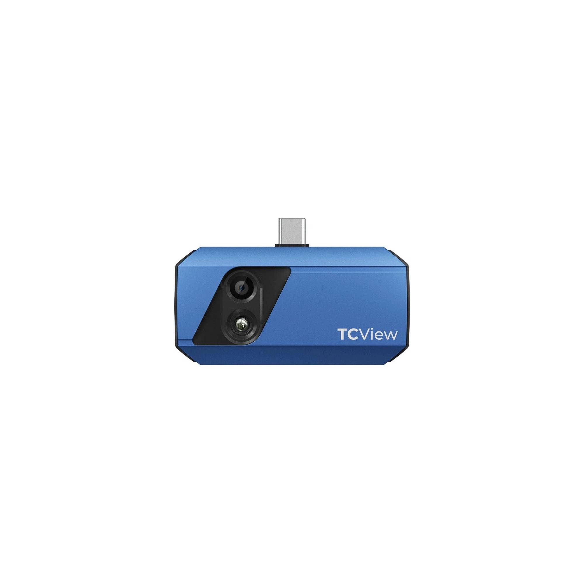 TOPDON TC001 Plus