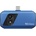 TOPDON TC001 Plus