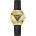 GUESS GW0744L2