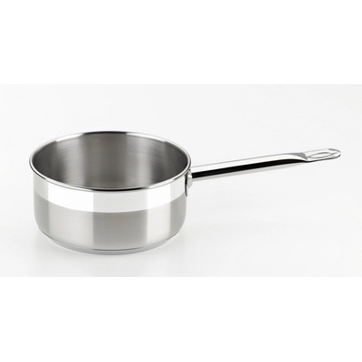 Monix Profesional 12 cm 0,5 l