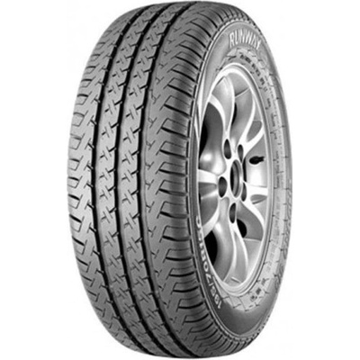 Runway Enduro 616 205/70 R15 106R