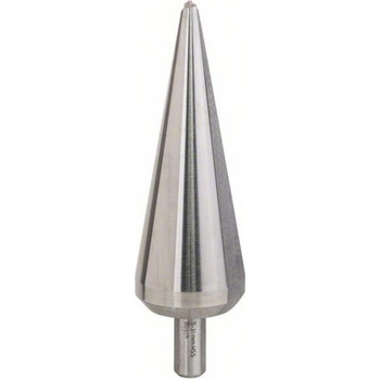 Bosch 2608597517