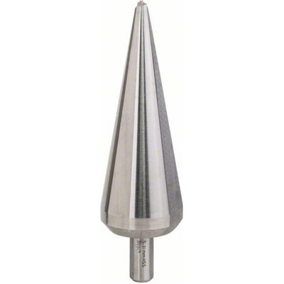 Bosch 2608597517